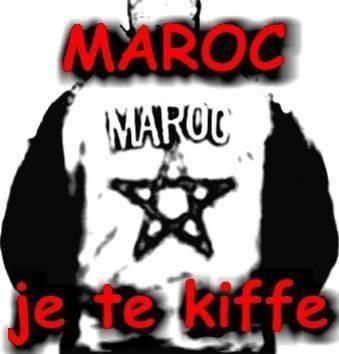 TRé  BeLLe  SiTe